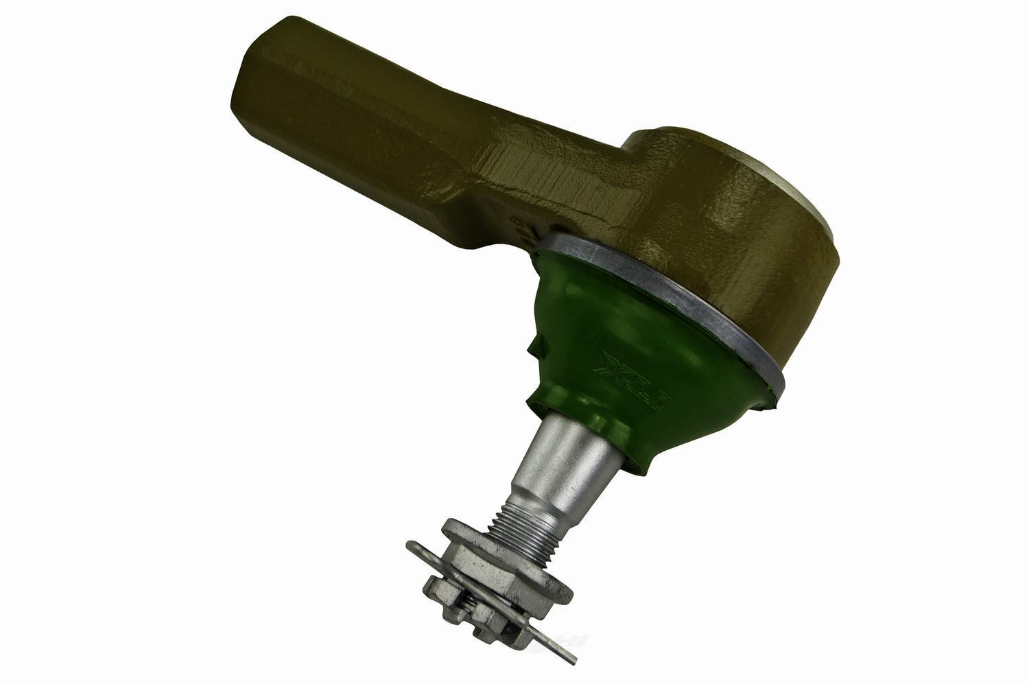 ACDelco Advantage TXMS25645 Steering Tie Rod End