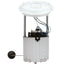 Delphi FG1052 Fuel Pump Module Assembly