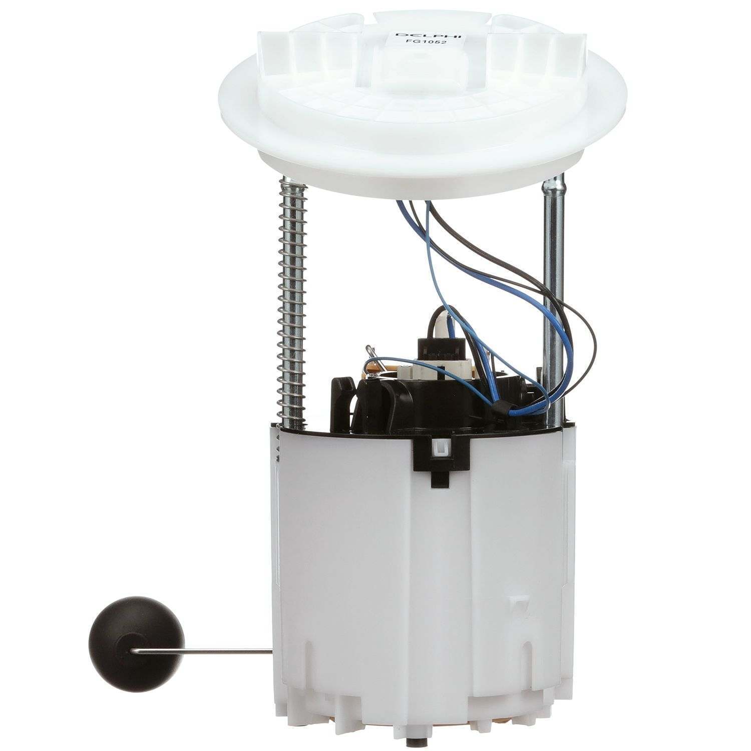 Delphi FG1052 Fuel Pump Module Assembly