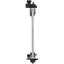 Spectra Premium Industries Inc CU2588 Radiator