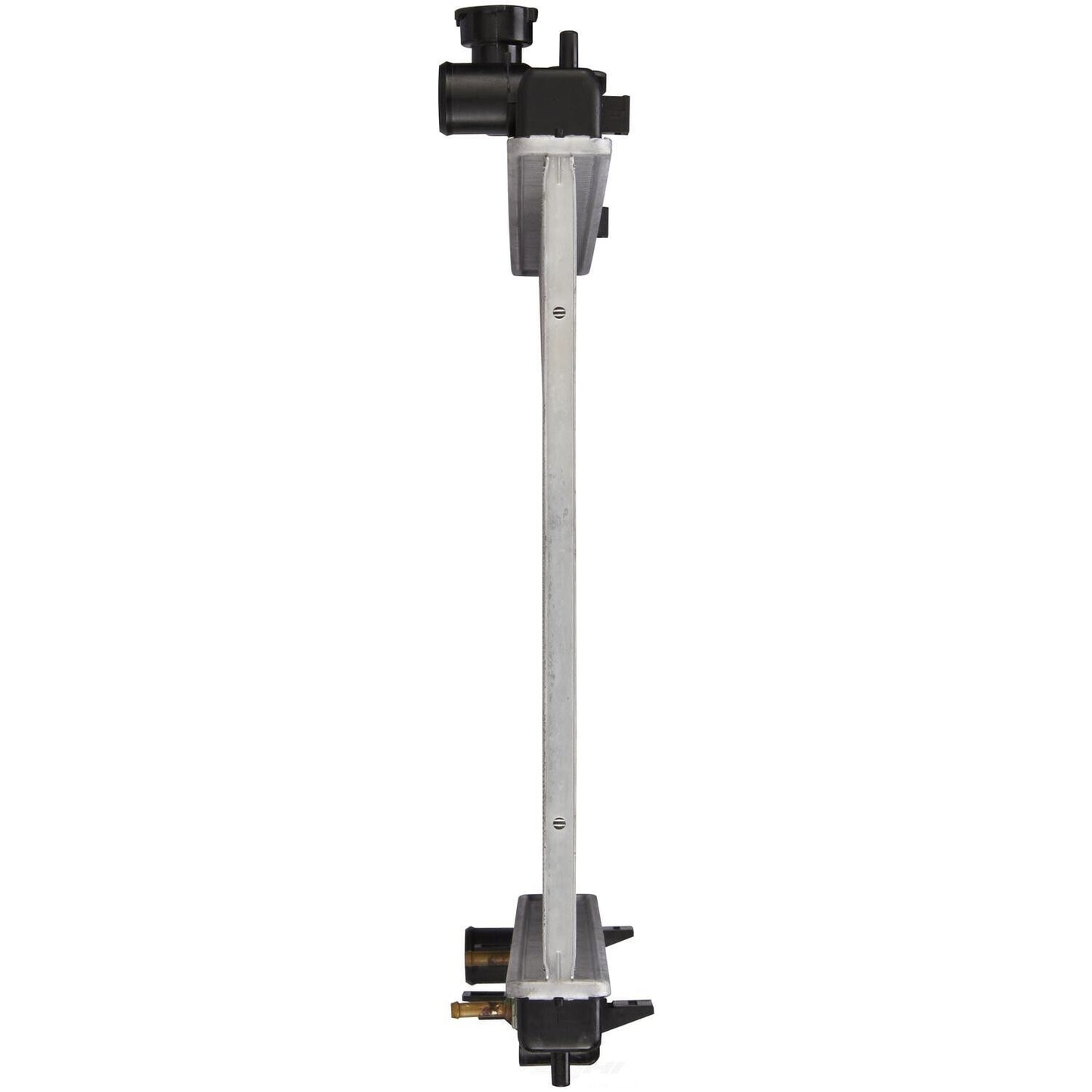 Spectra Premium Industries Inc CU2588 Radiator