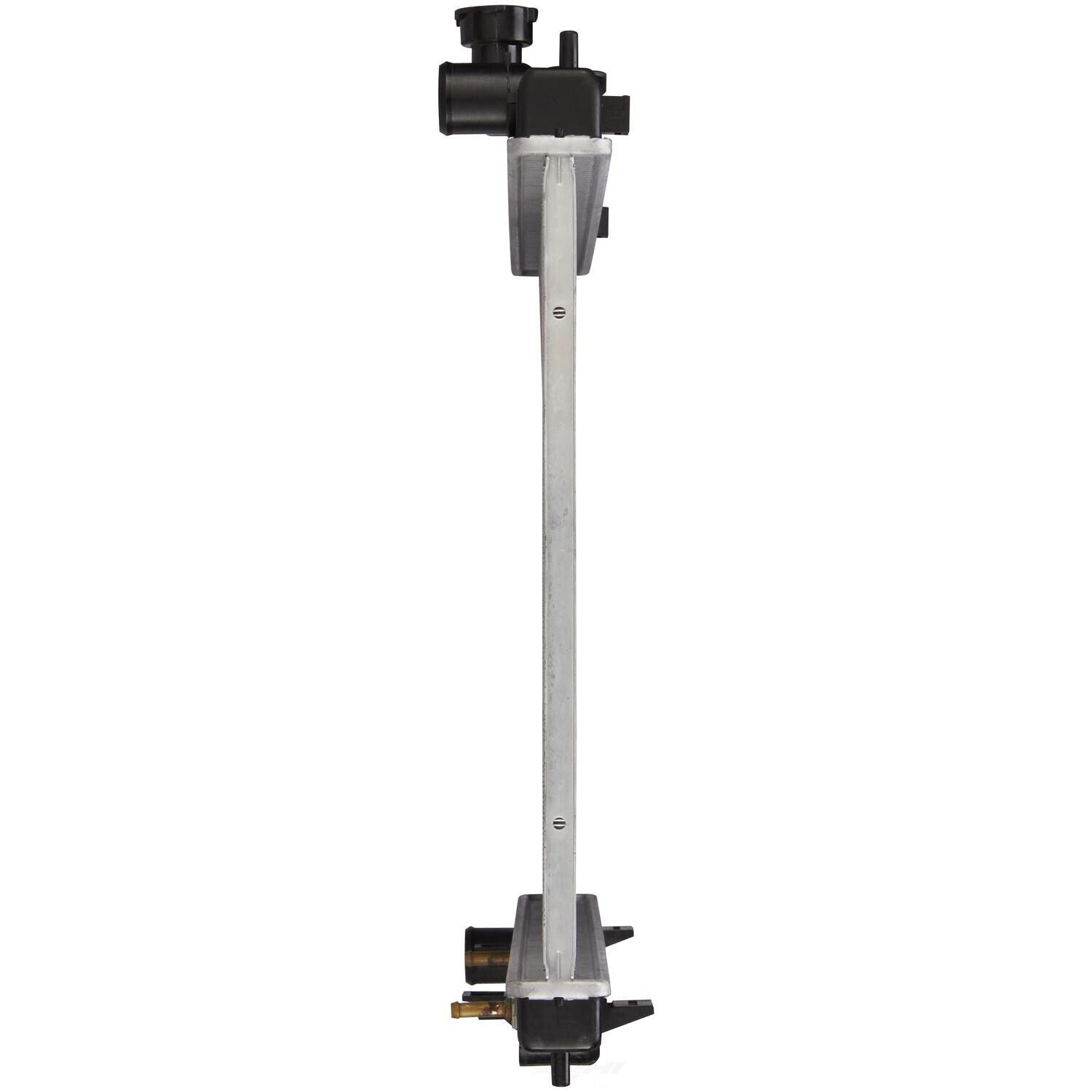 Spectra Premium Industries Inc CU2588 Radiator