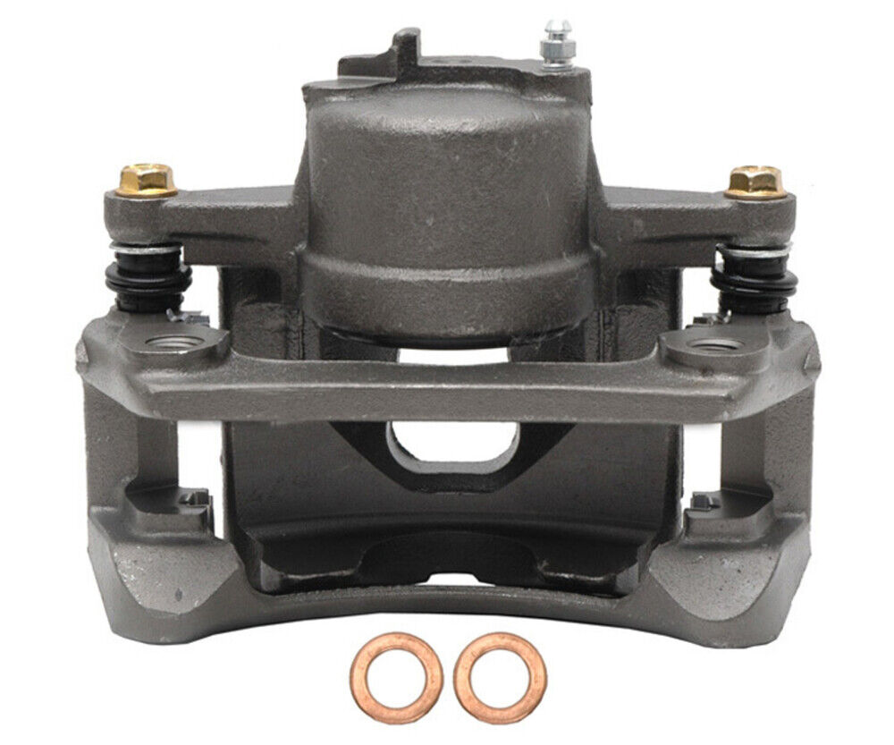 Raybestos FRC11272 Disc Brake Caliper