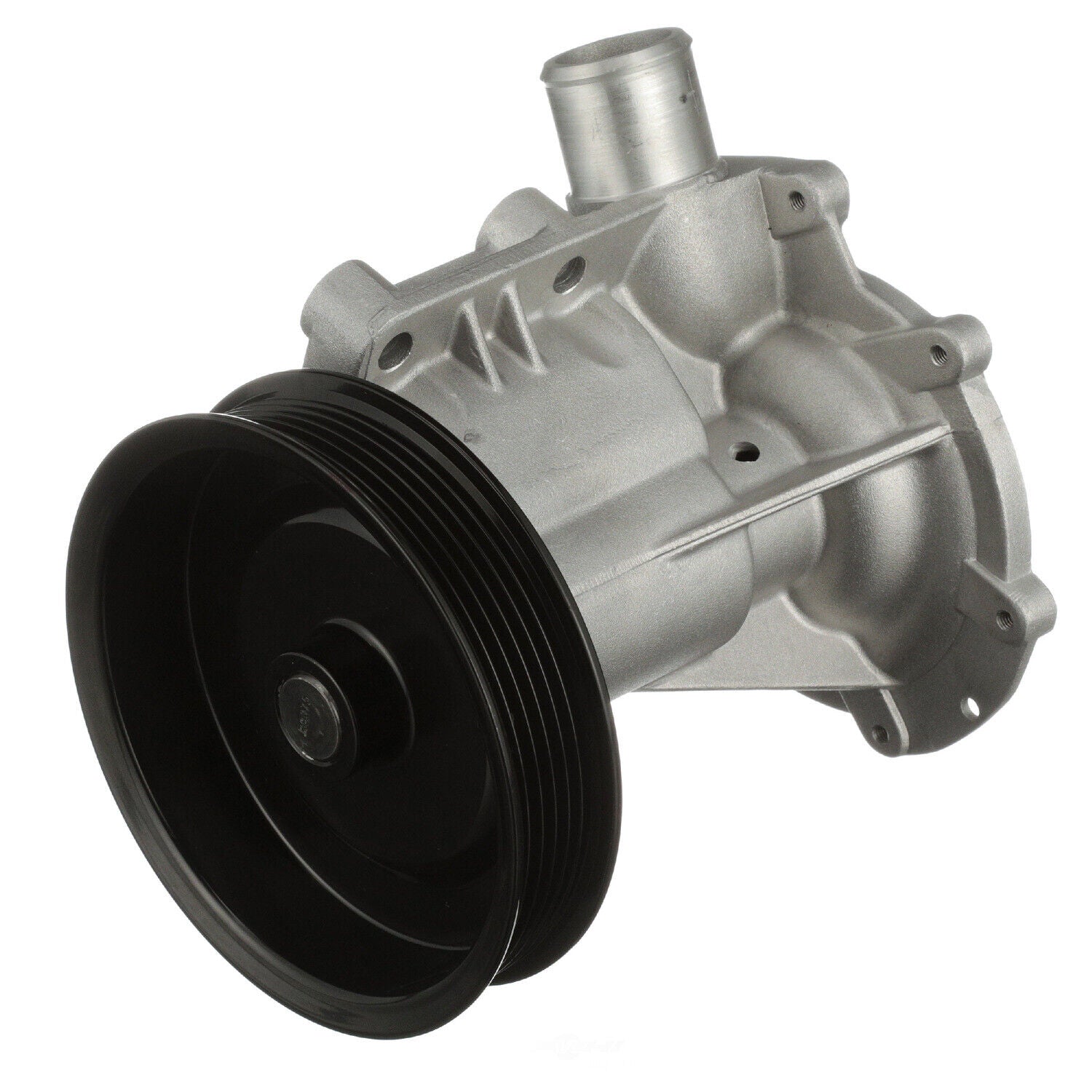 CARTER WATER PUMPS W9375M Engine Water Pump