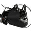 Genuine GM Parts 84355910 Air Suspension Compressor