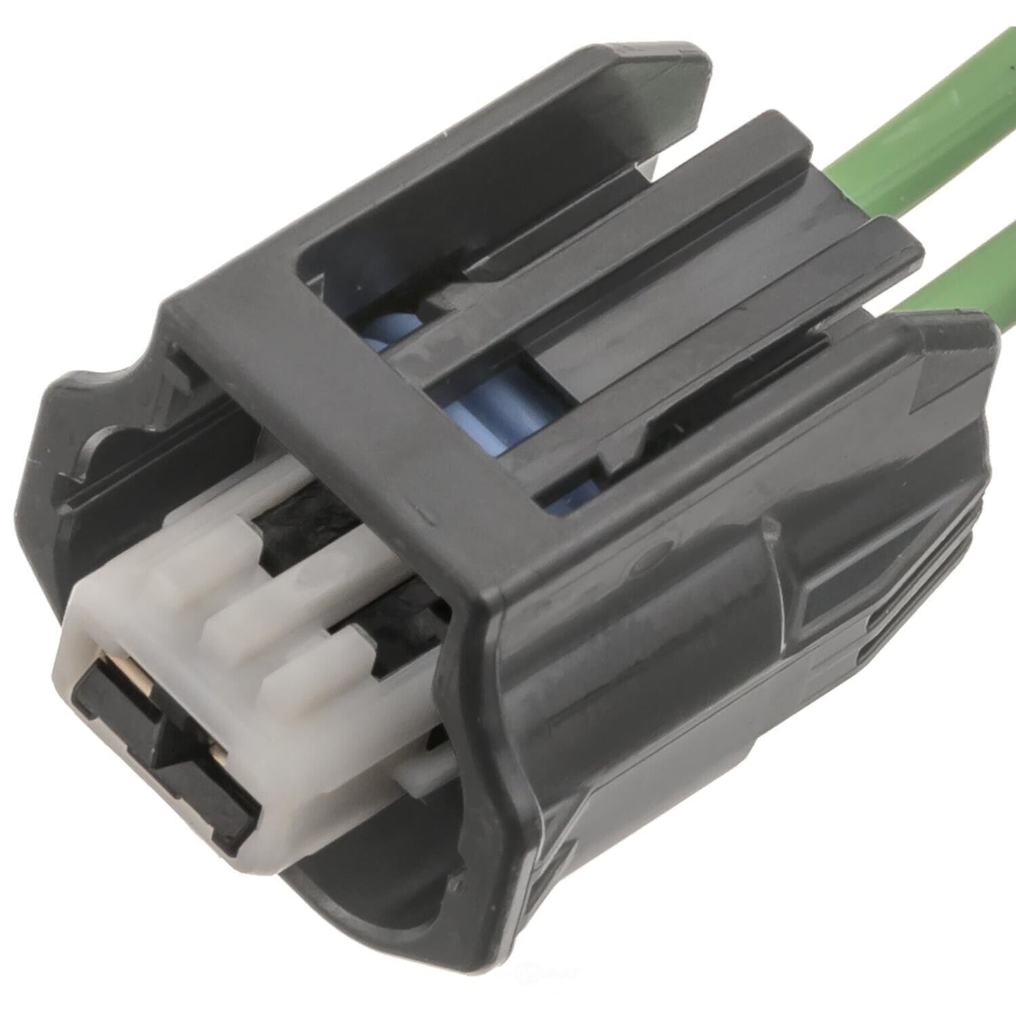 BWD PT2480 Diesel Fuel Injector Pump Connector