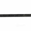 GSP North America NCV75062 CV Axle Assembly