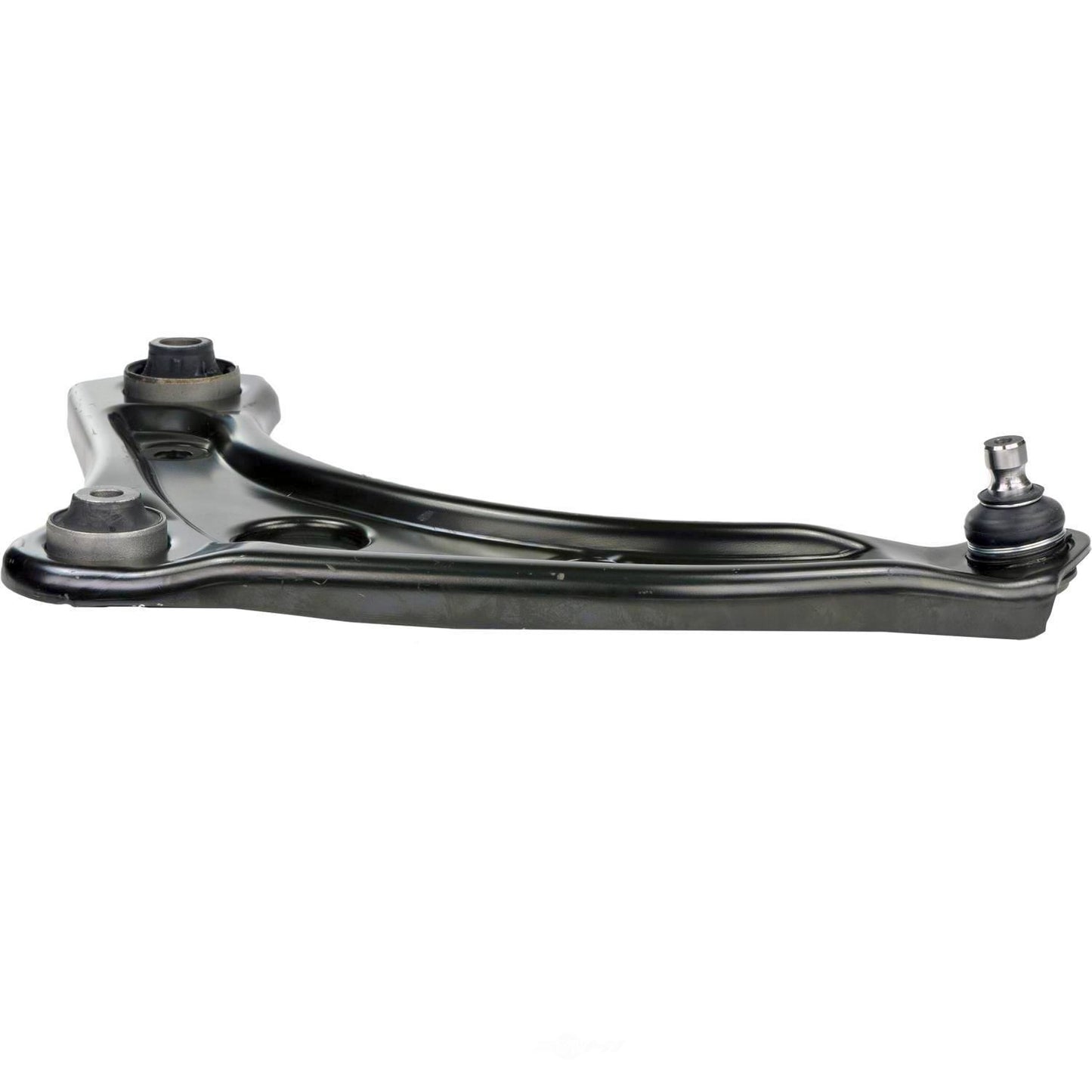 ACDelco Advantage MS301138 Suspension Control Arm and Ball Joint Assembly