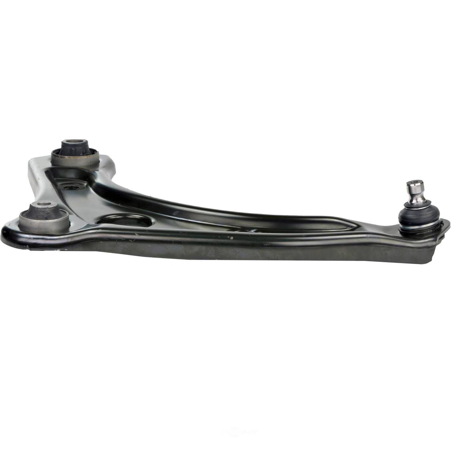 ACDelco Advantage MS301138 Suspension Control Arm and Ball Joint Assembly