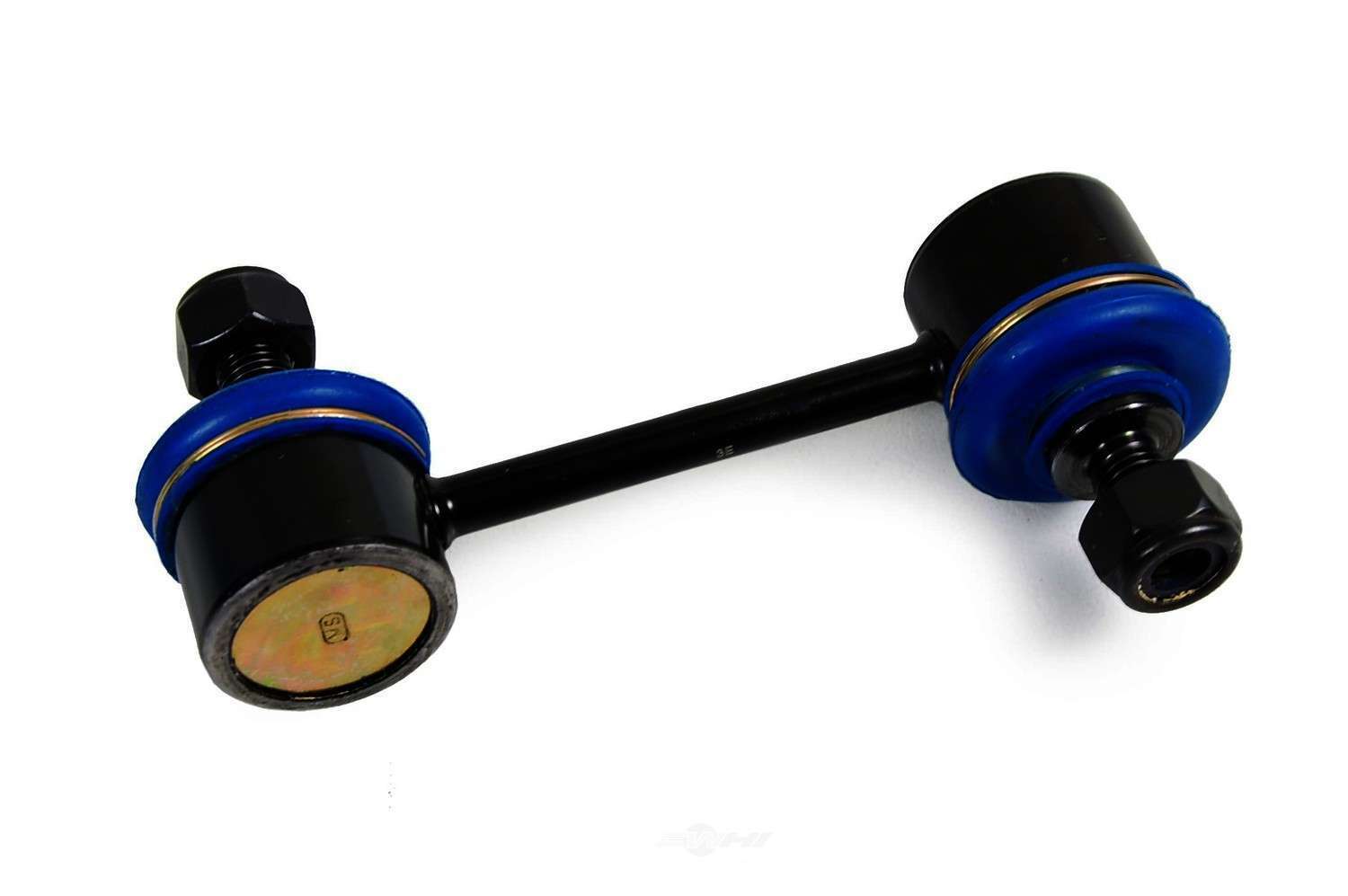 ACDelco Advantage MS76831 Suspension Stabilizer Bar Link Kit