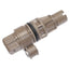 Standard SC360 Vehicle Speed Sensor