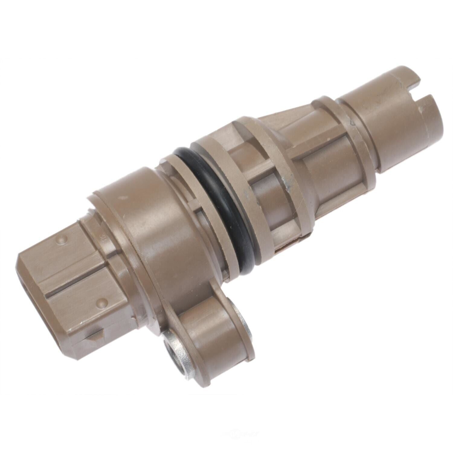 Standard SC360 Vehicle Speed Sensor