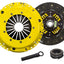 Advanced Clutch Technology VR1-HDSS Transmission Clutch Kit