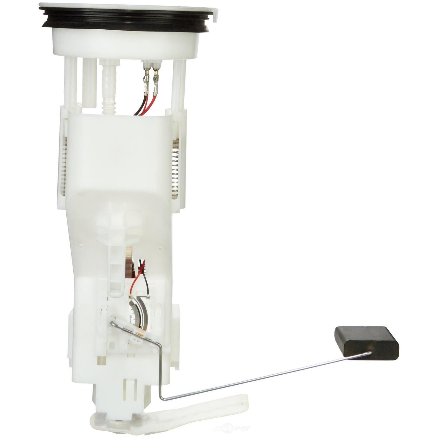 Spectra Premium Industries Inc SP5072M Fuel Pump Module Assembly
