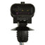 BWD CSS2007 Engine Crankshaft Position Sensor