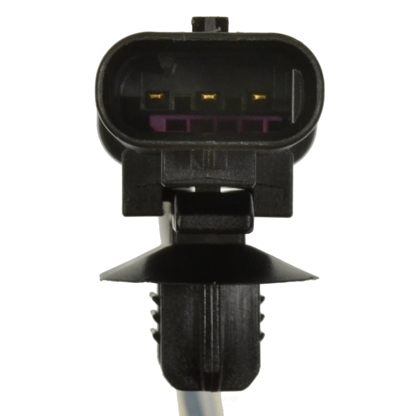 BWD CSS2007 Engine Crankshaft Position Sensor