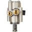 Spectra Premium Industries Inc FI1505 Direct Injection High Pressure Fuel Pump