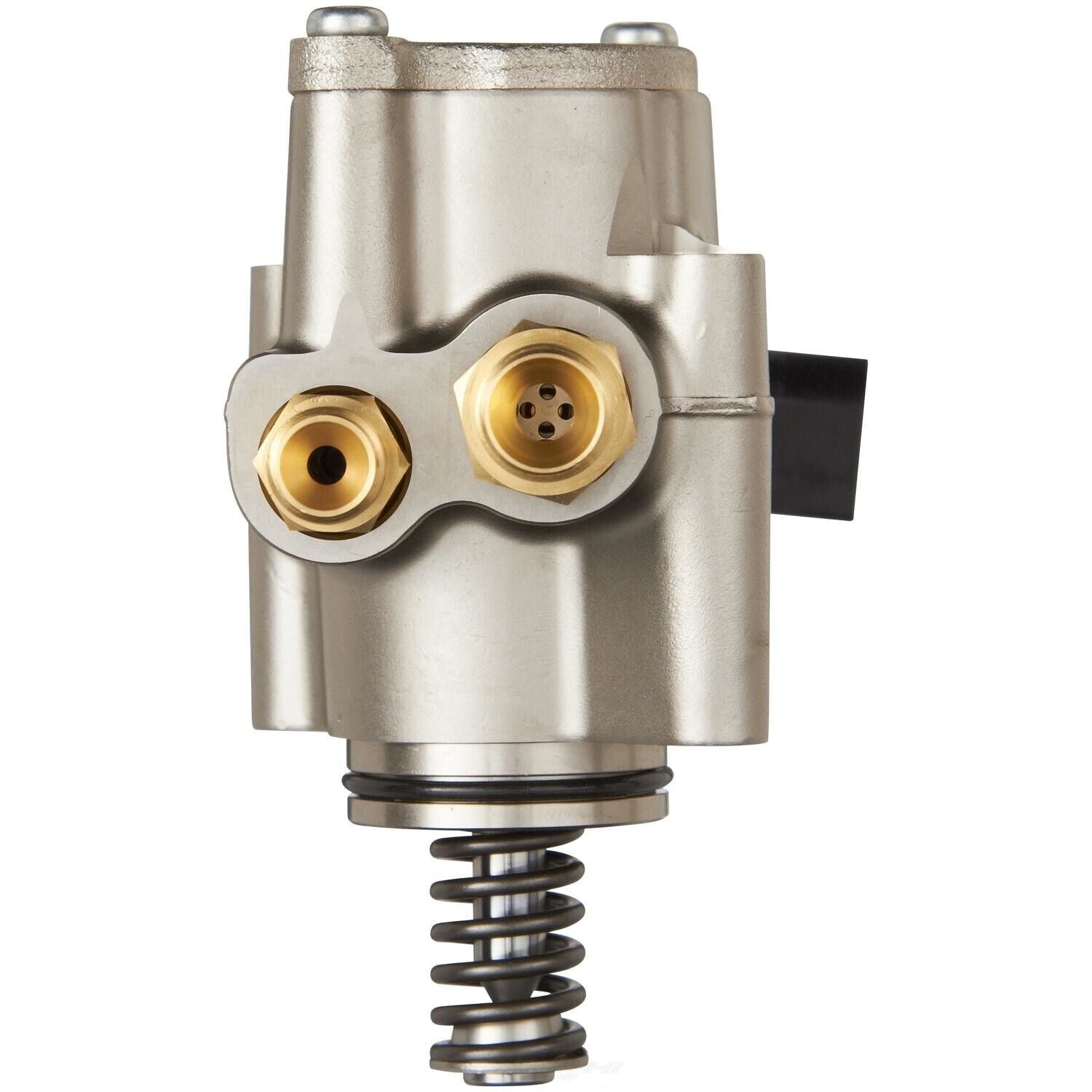 Spectra Premium Industries Inc FI1505 Direct Injection High Pressure Fuel Pump