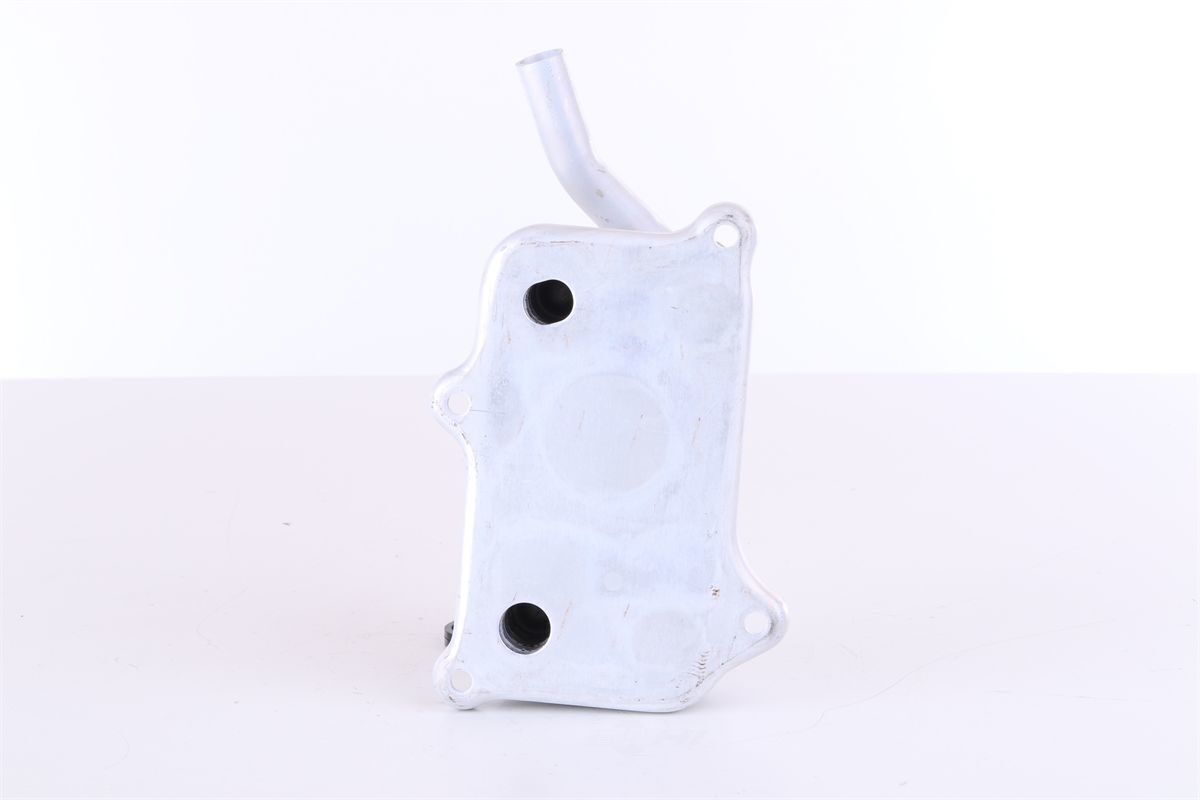 Nissens North America 90599 Engine Oil Cooler