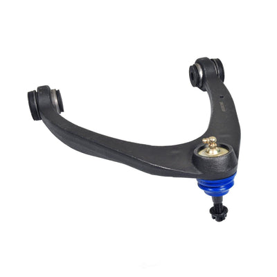 ACDelco Advantage MK80669 Suspension Control Arm and Ball Joint Assembly