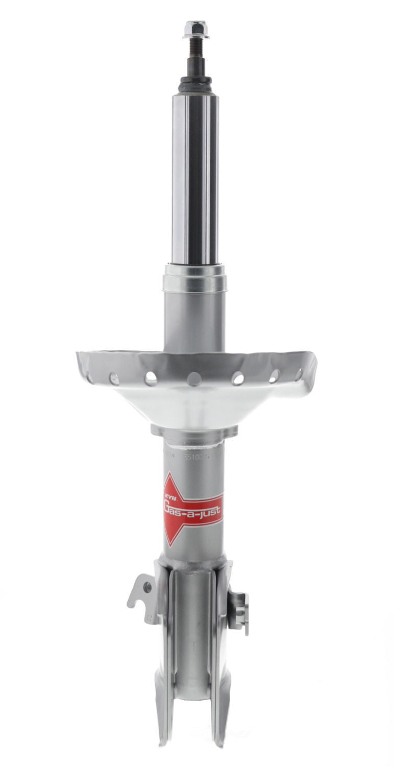 KYB 5510035 Suspension Strut