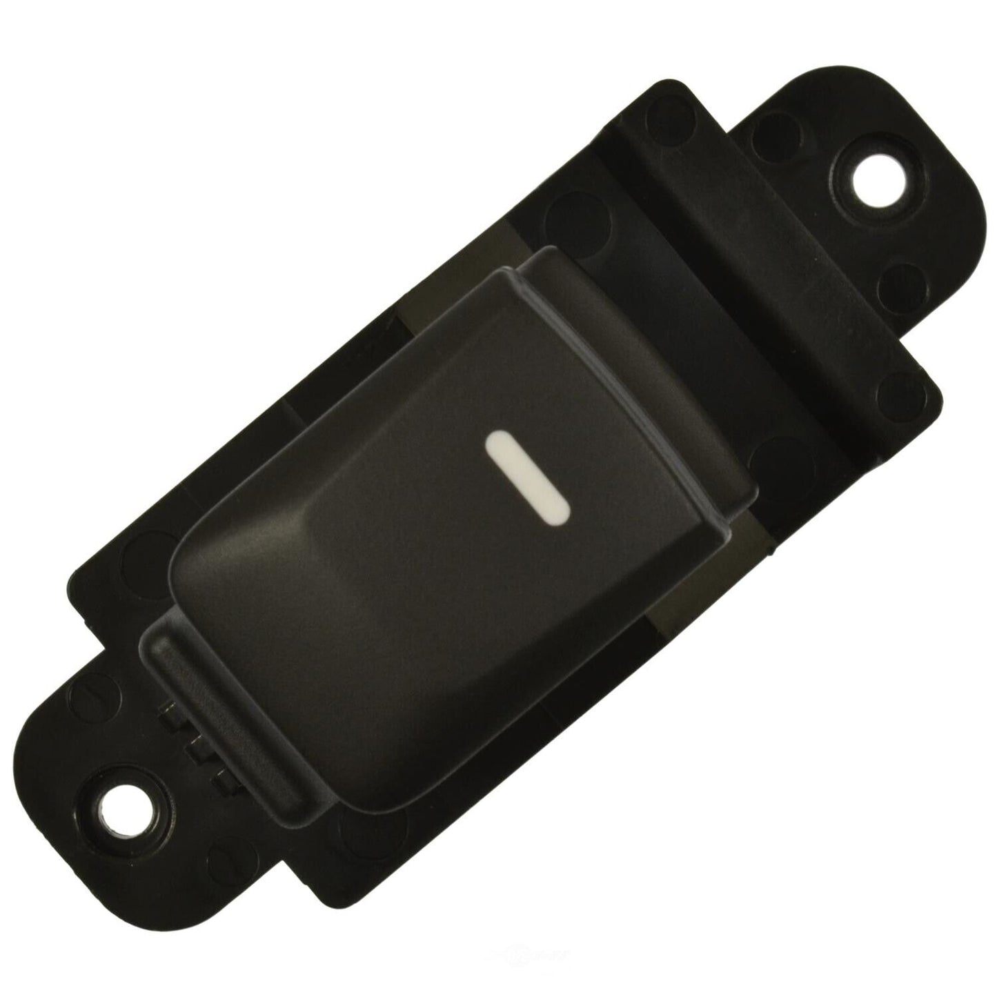 BWD WST2102 Door Window Switch