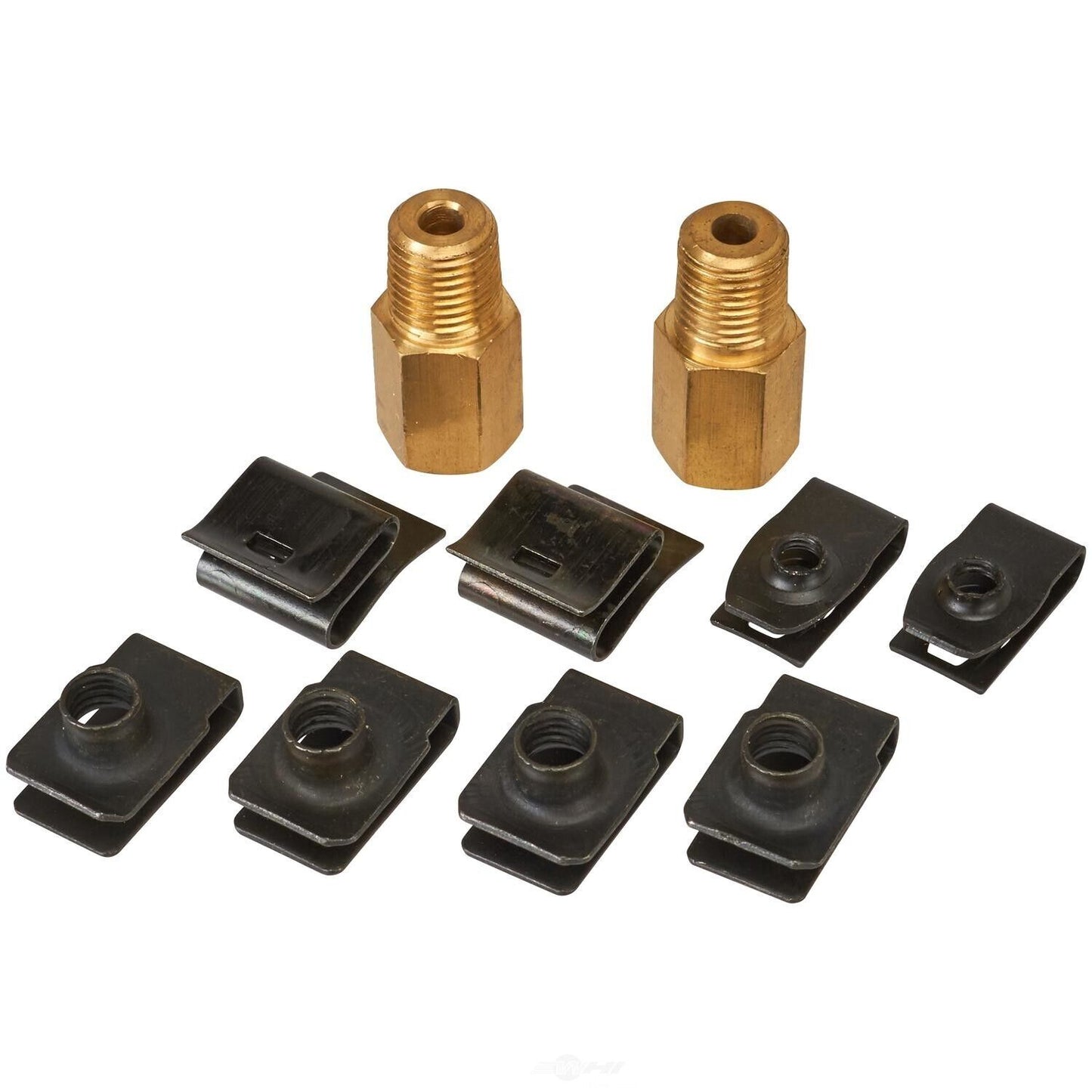 Spectra Premium Industries Inc CU1448 Radiator