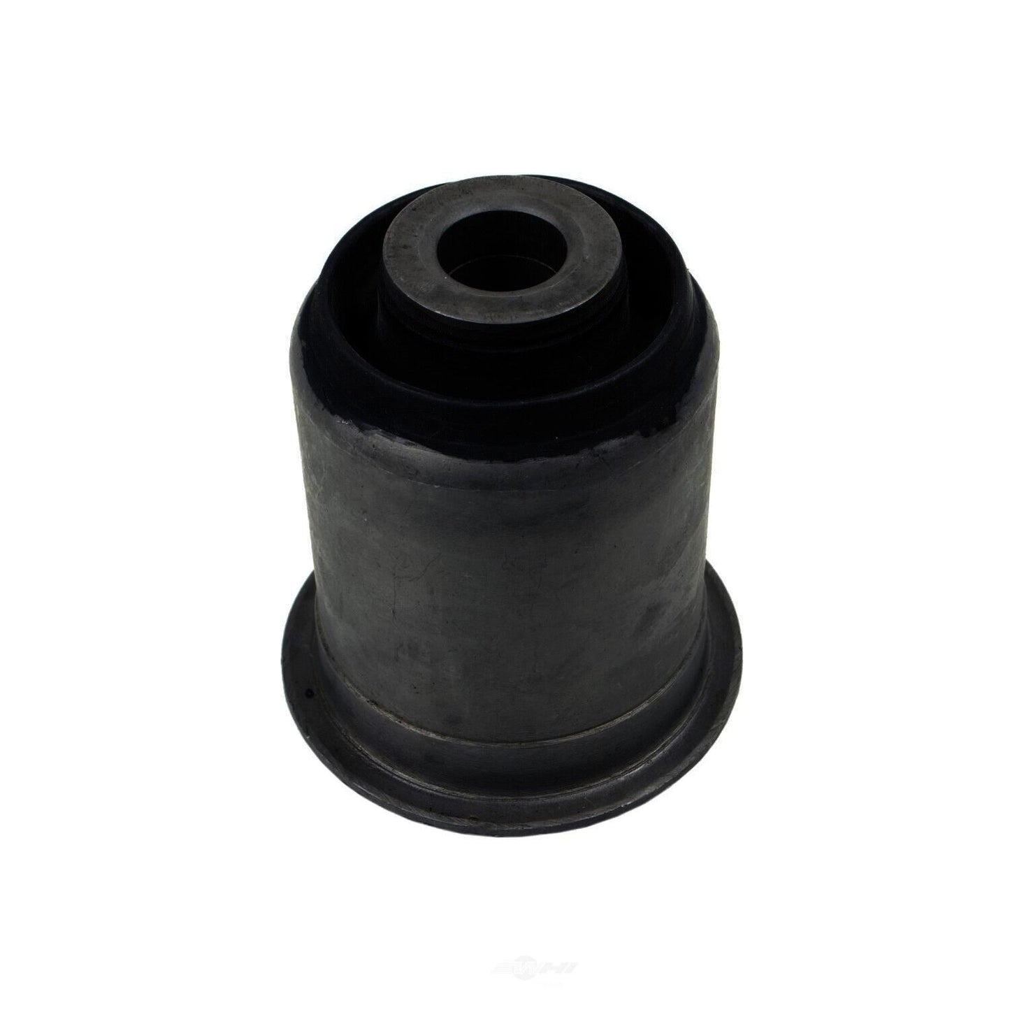 ACDelco Advantage MS25407 Suspension Control Arm Bushing