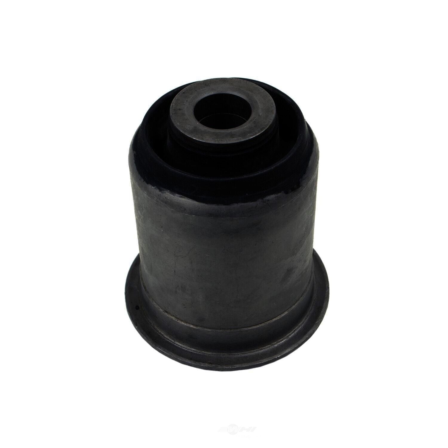 ACDelco Advantage MS25407 Suspension Control Arm Bushing