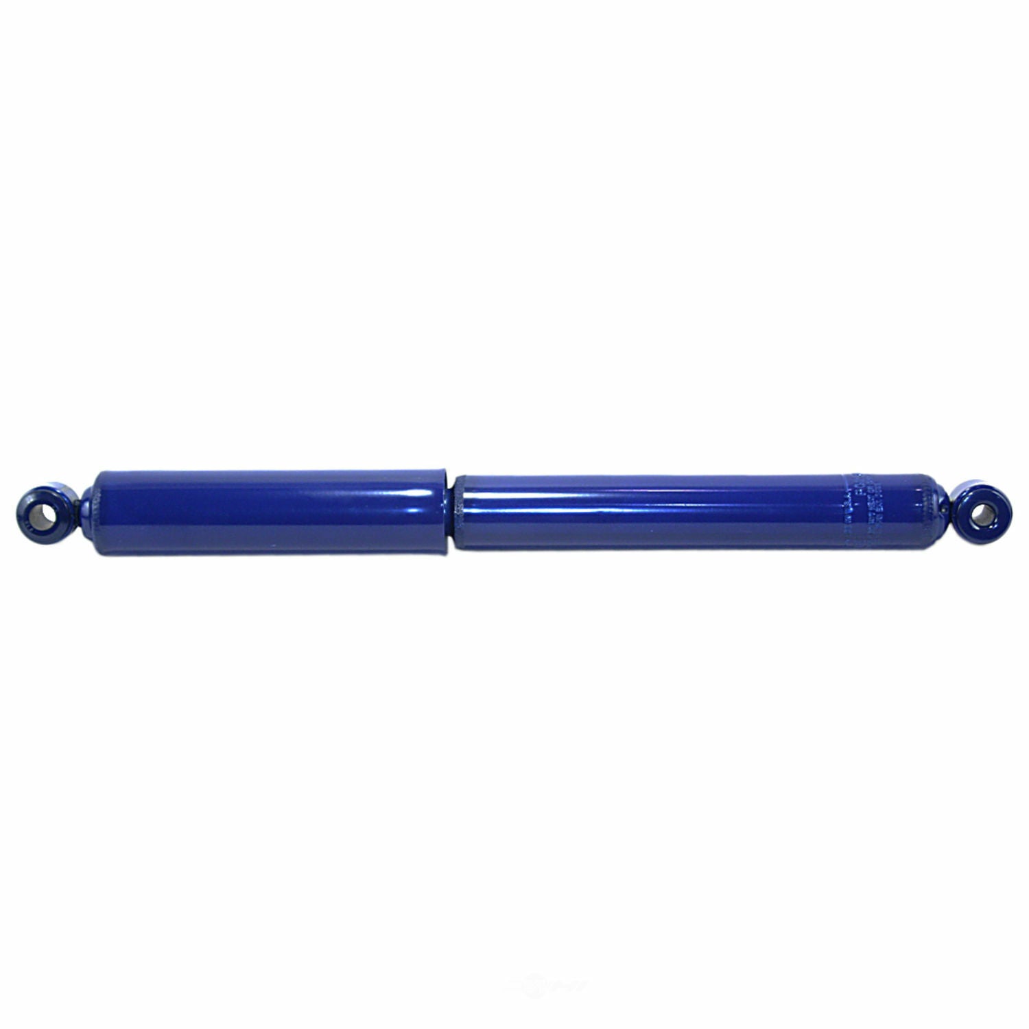 Monroe 32357 Suspension Shock Absorber