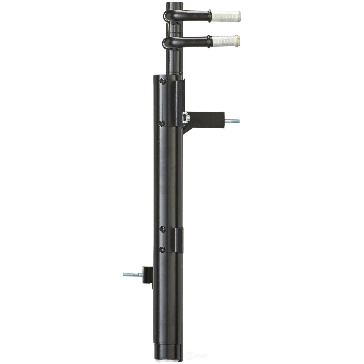 Spectra Premium Industries Inc 7-4741 A/C Condenser
