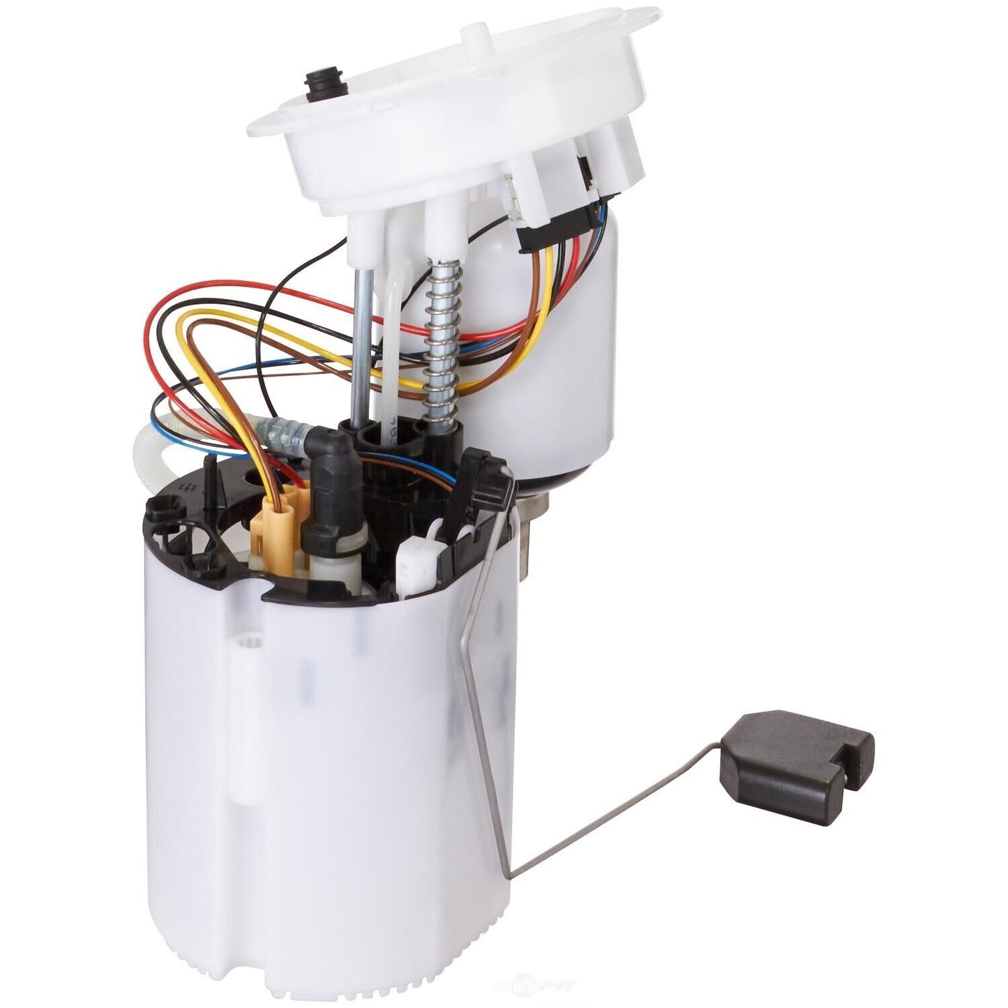 Spectra Premium Industries Inc SP5147M Fuel Pump Module Assembly