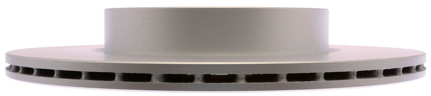 ACDelco Advantage 18A82436AC Disc Brake Rotor