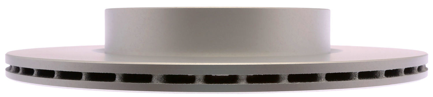 ACDelco Advantage 18A82436AC Disc Brake Rotor