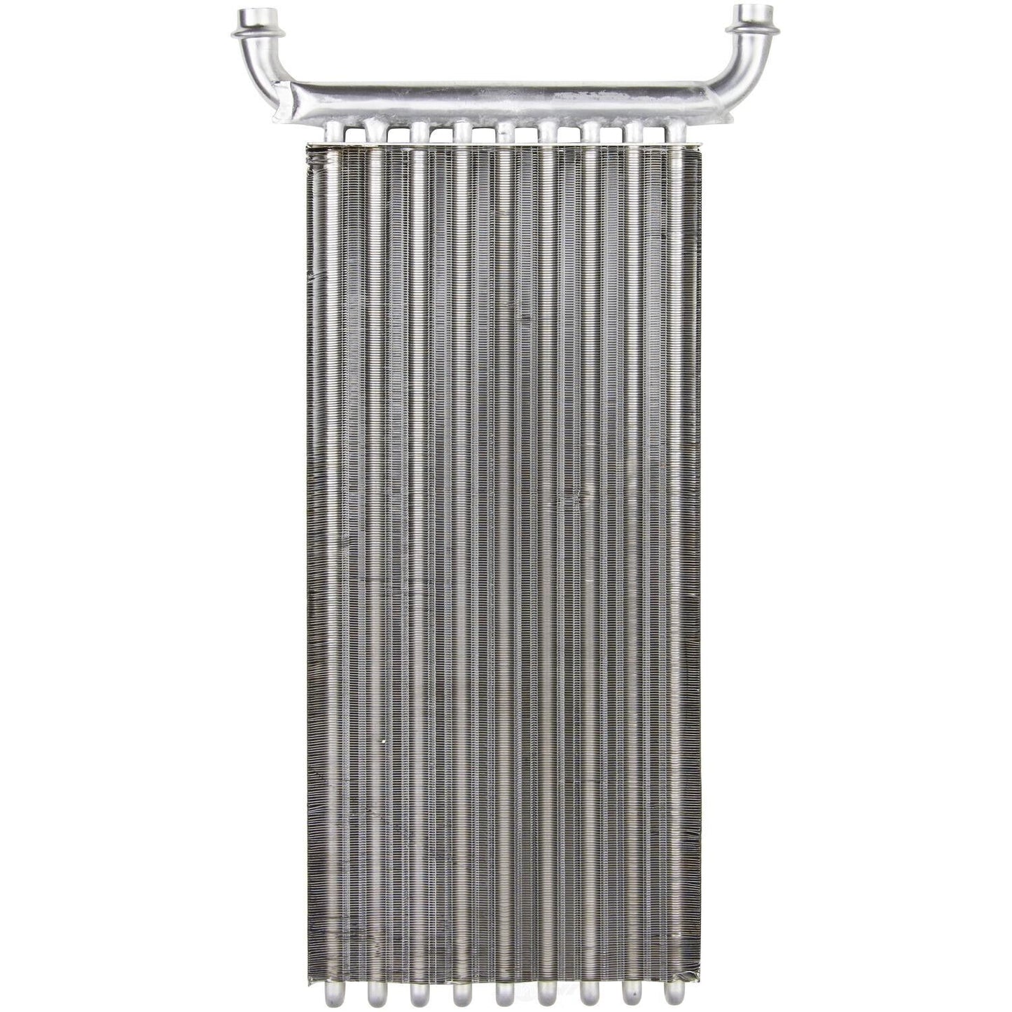 Spectra Premium Industries Inc 98042 HVAC Heater Core