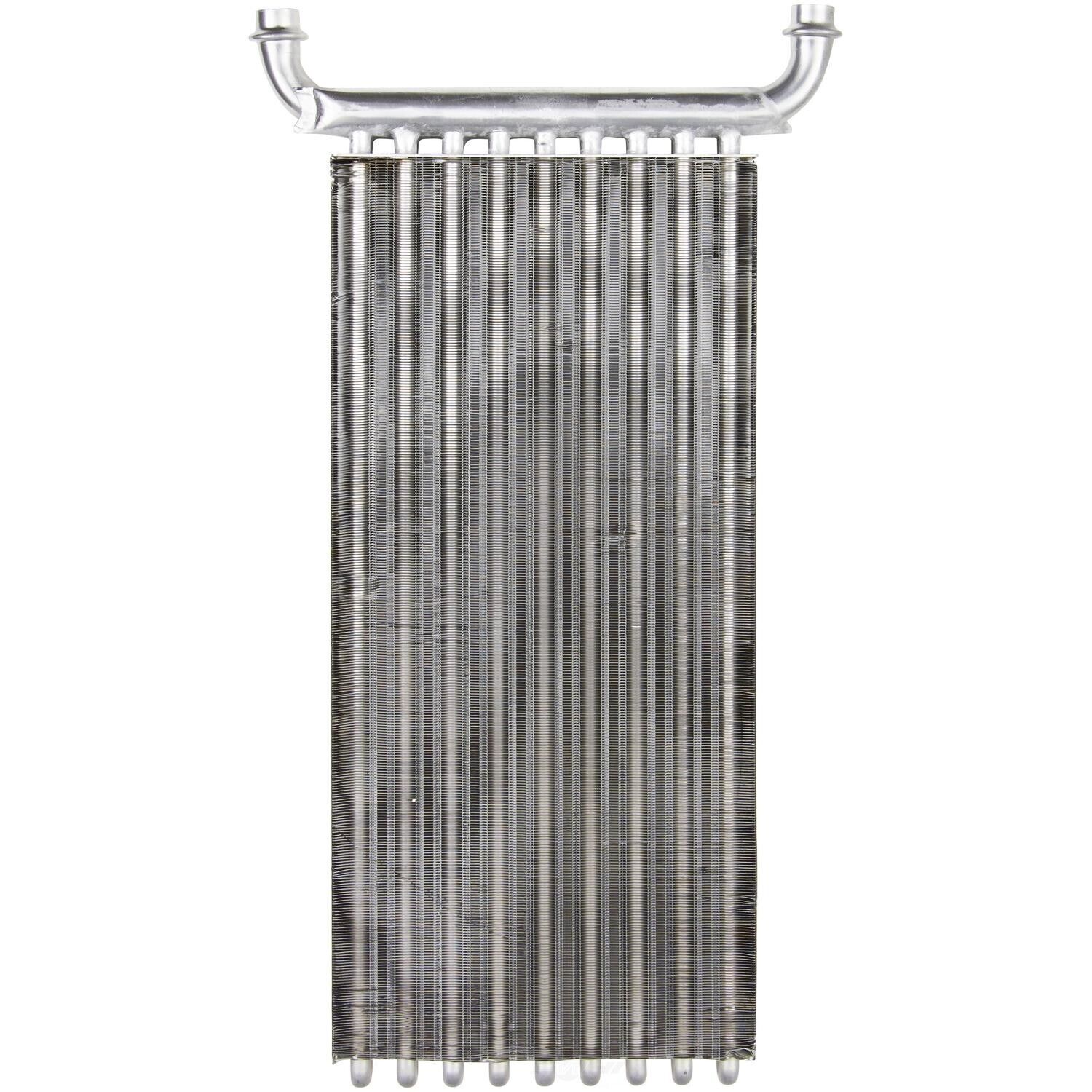 Spectra Premium Industries Inc 98042 HVAC Heater Core