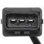 Standard PC371 Engine Crankshaft Position Sensor