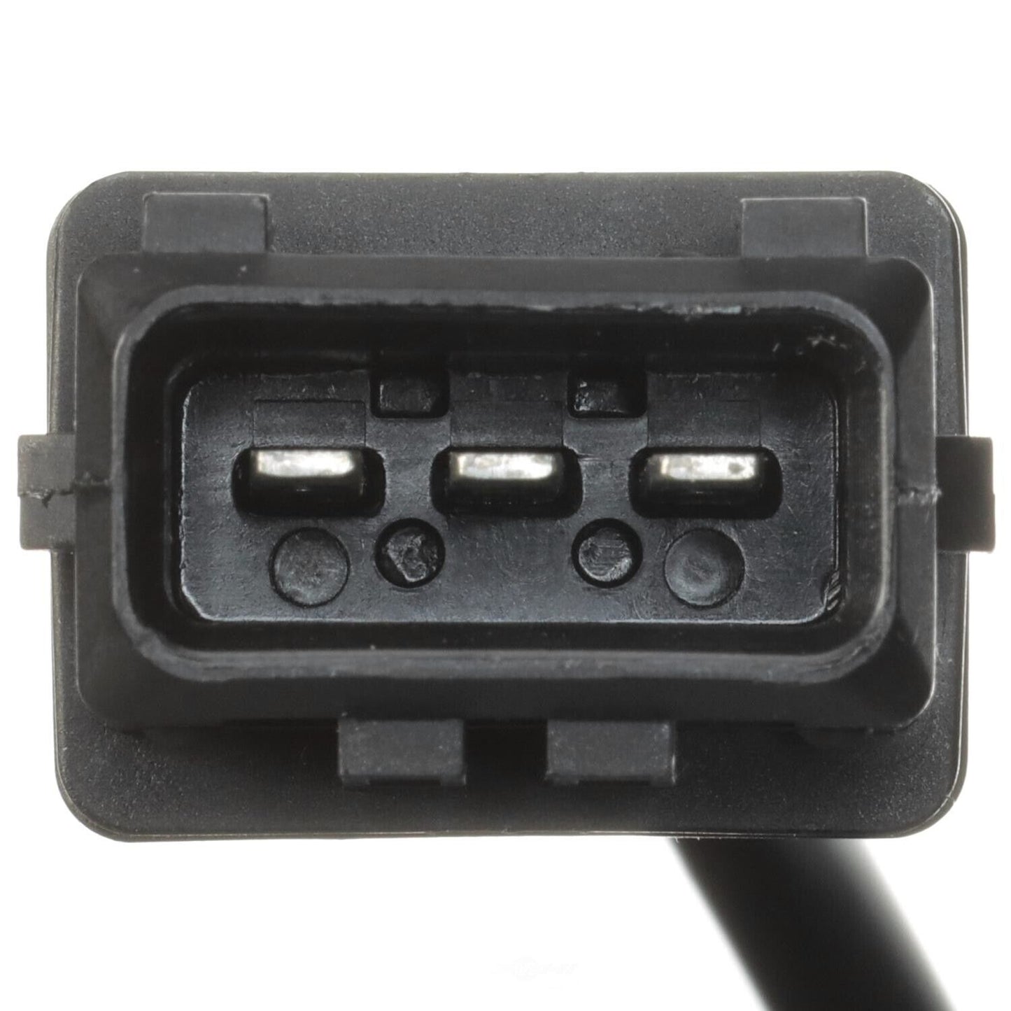 Standard PC371 Engine Crankshaft Position Sensor