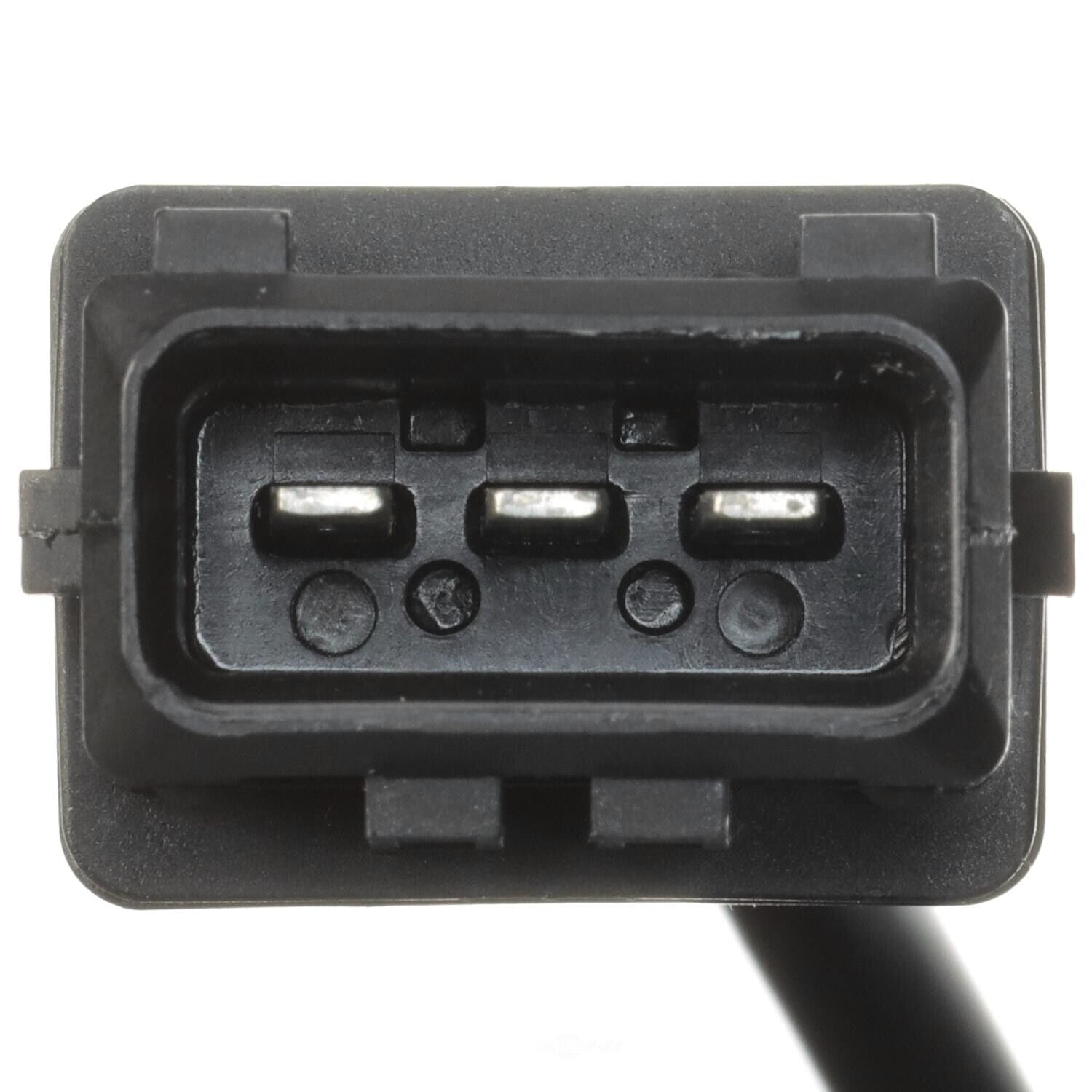 Standard PC371 Engine Crankshaft Position Sensor