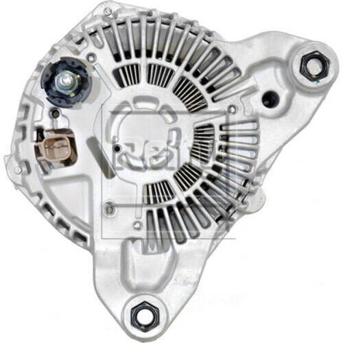 Remy 11016 Alternator