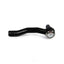 ACDelco Advantage MES80432 Steering Tie Rod End