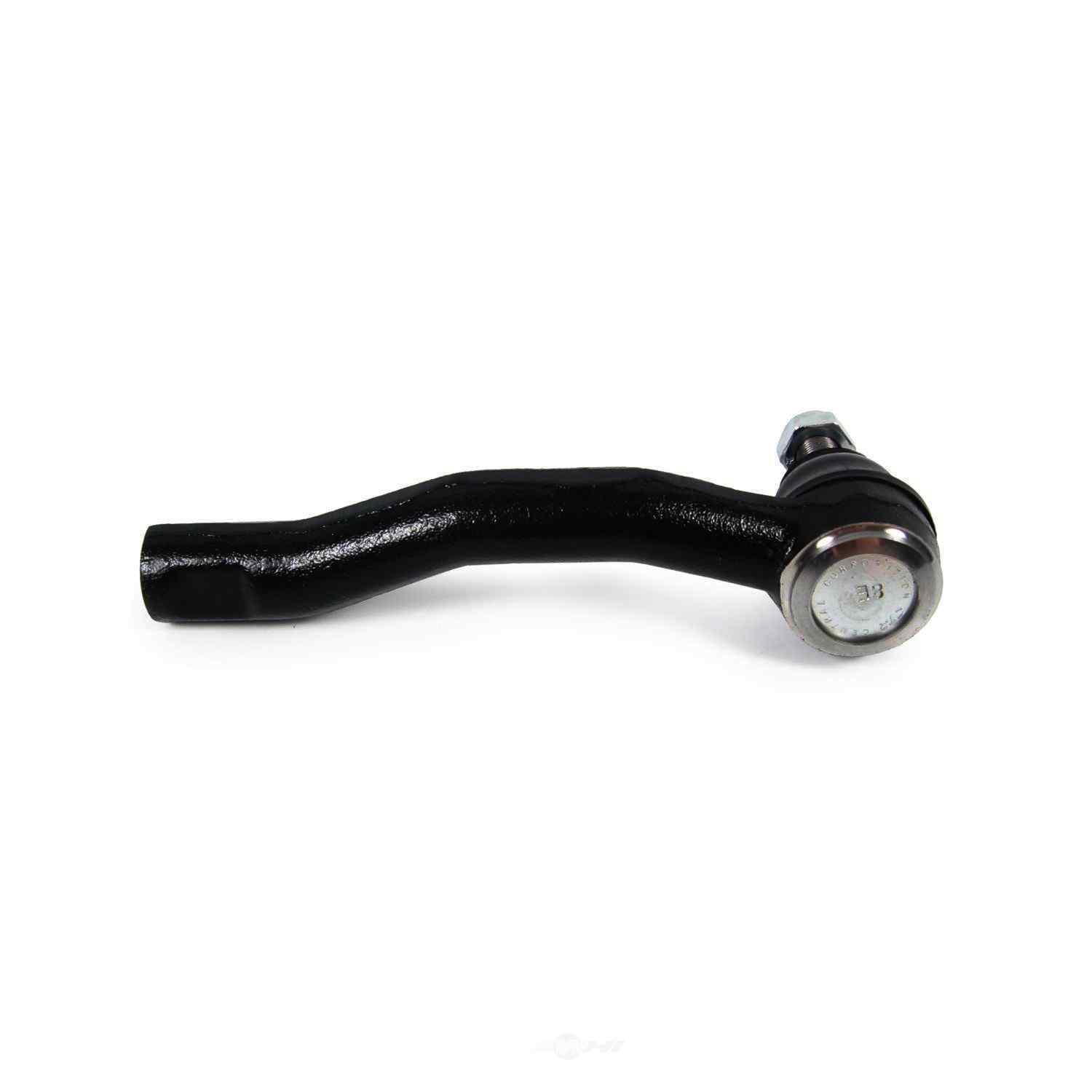 ACDelco Advantage MES80432 Steering Tie Rod End