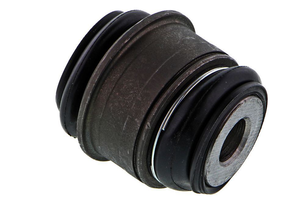 ACDelco Advantage MS10574 Suspension Control Arm Bushing