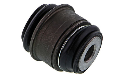 ACDelco Advantage MS10574 Suspension Control Arm Bushing
