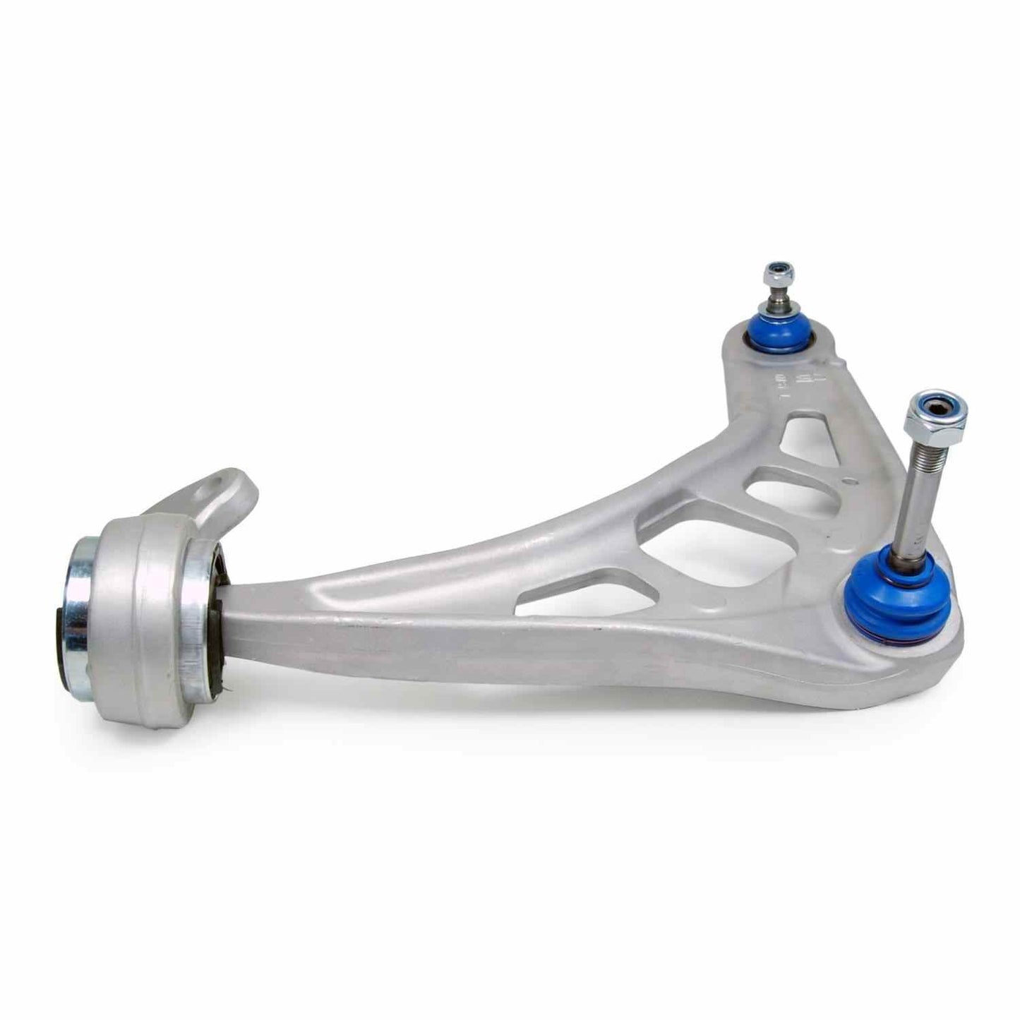 ACDelco Advantage MK80527 Suspension Control Arm and Ball Joint Assembly