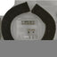 BWD DLA1506 Door Lock Actuator