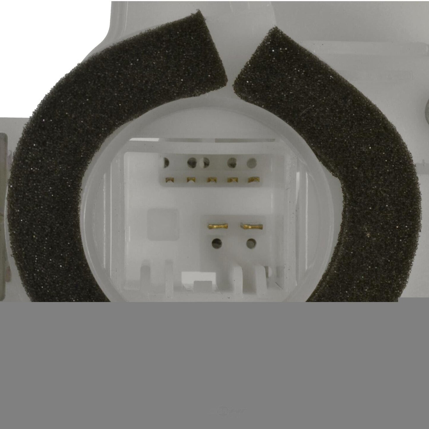 BWD DLA1506 Door Lock Actuator