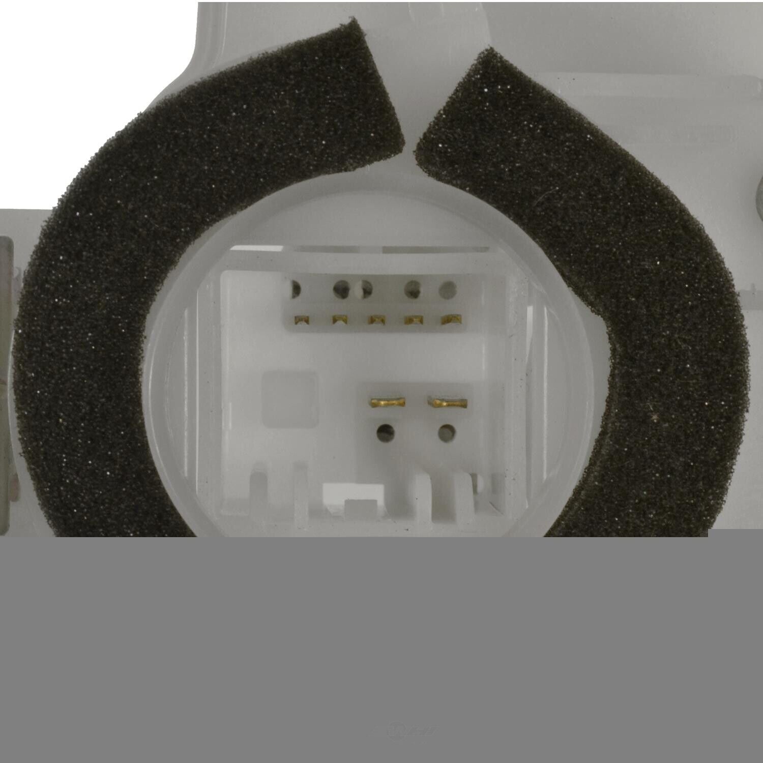 BWD DLA1506 Door Lock Actuator