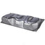 Spectra Premium Industries Inc F17 Fuel Tank