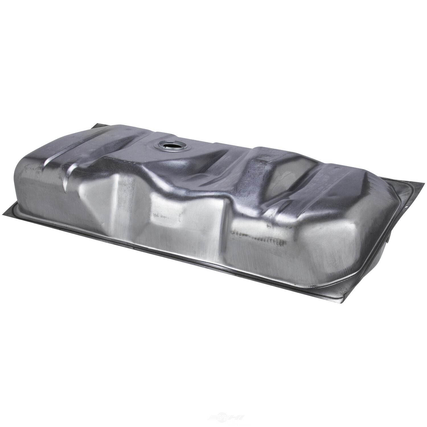 Spectra Premium Industries Inc F17 Fuel Tank